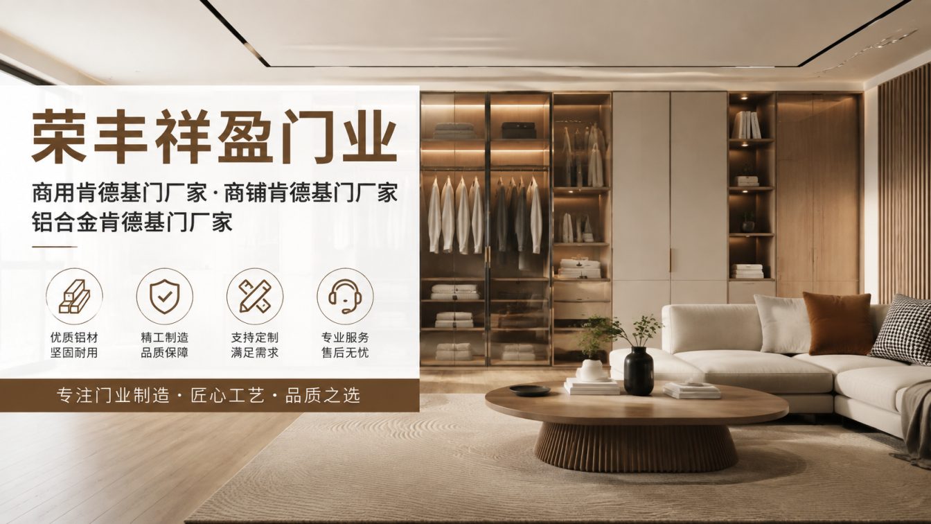 黄圃镇还在为门店工期发愁？